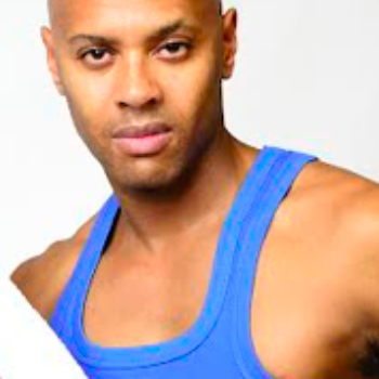 Profile picture of massage sublime