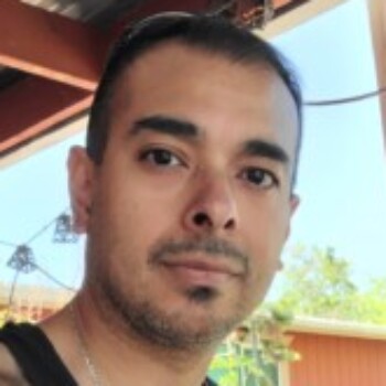 Profile picture of CG