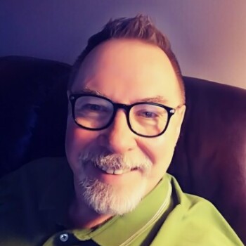 Profile picture of mike0811