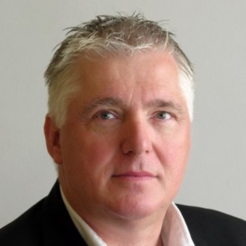 Profile picture of fundeer