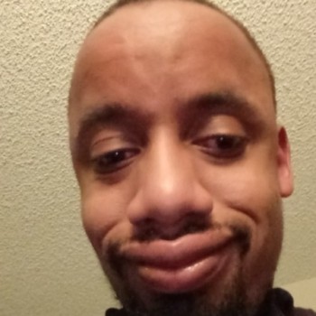 Profile picture of Anthony