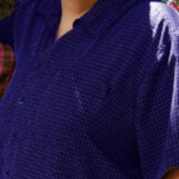 Profile picture of DanIrish