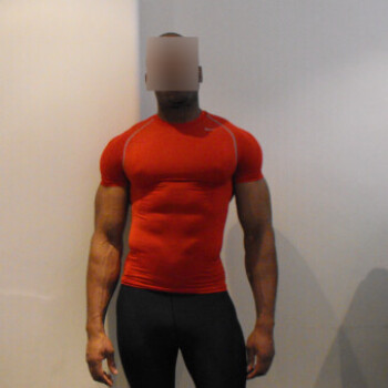 Profile picture of Jason