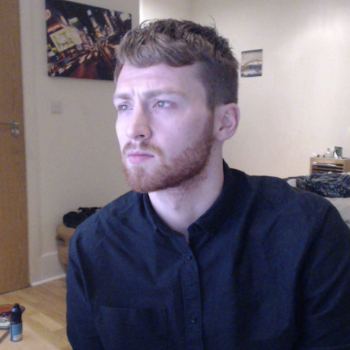 Profile picture of antoo