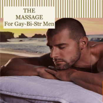 Profile picture of LORENZO