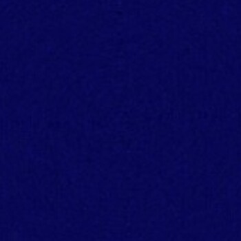 Profile picture of Top