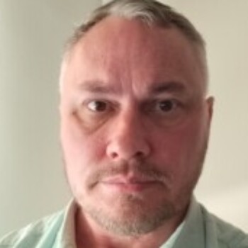 Profile picture of Stefan