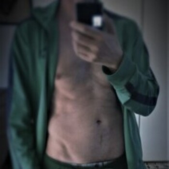 Profile picture of ivan