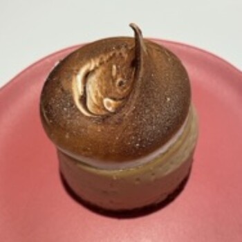 Profile picture of Nicktlyo