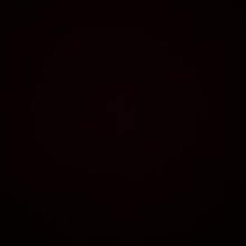 Profile picture of alesilveira17@hotmail.com