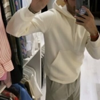 Profile picture of Mikenht