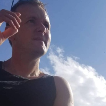 Profile picture of Matteo