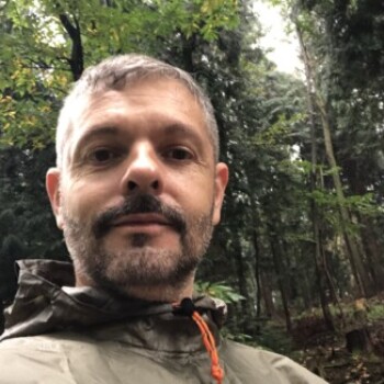 Profile picture of Paulo_Btm