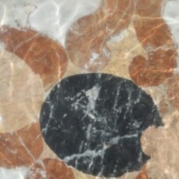Profile picture of Ost123