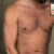 Profile picture of hairybeardlover84