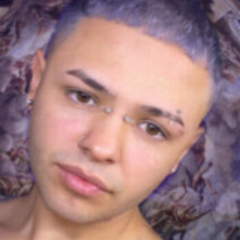 Profile picture of Angel