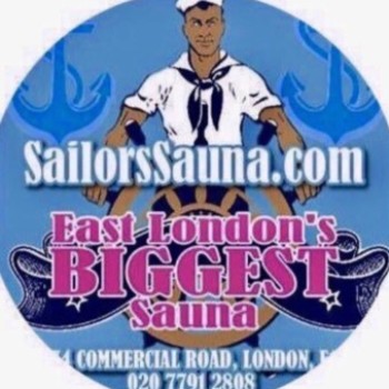 Profile picture of Sailors