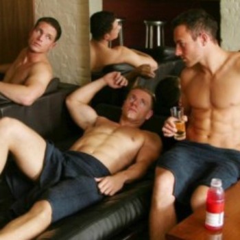 Profile picture of The stable