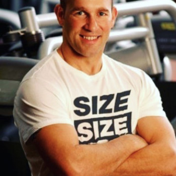 Profile picture of Mark1111