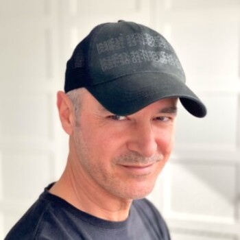 Profile picture of Roberto