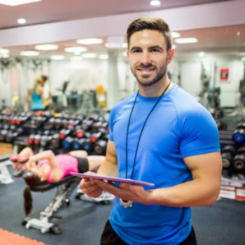 Profile picture of Giacomo1975