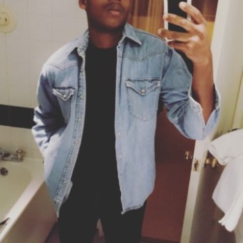 Profile picture of Ryan