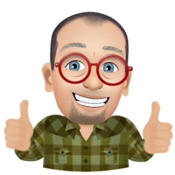 Profile picture of werner