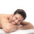Profile picture of sexiehunk