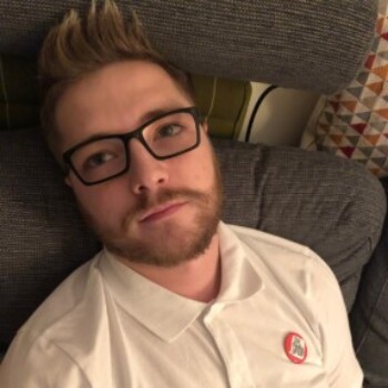 Profile picture of Arch