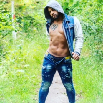 Profile picture of ALEX