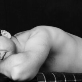 Profile picture of Manuel