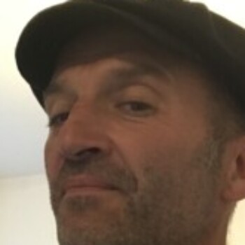 Profile picture of Taffyboy69
