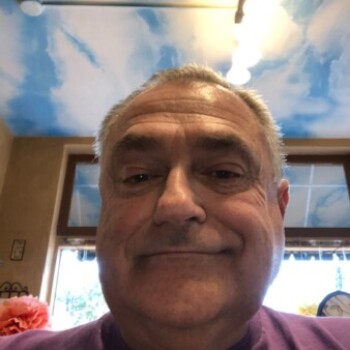 Profile picture of Steve