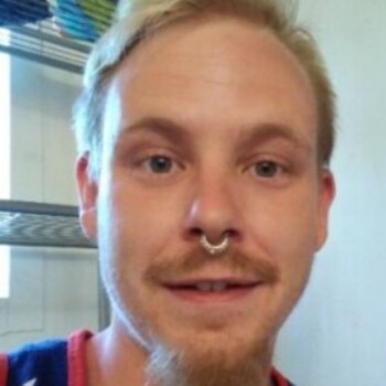 Profile picture of Jake