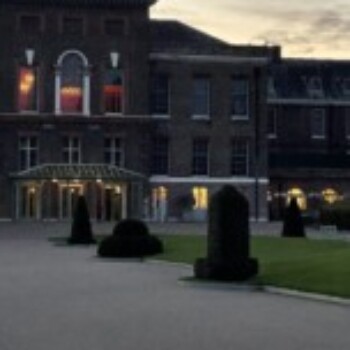 Profile picture of 2010saleh@gmail.com