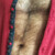 Profile picture of Fur