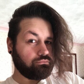 Profile picture of Anthony