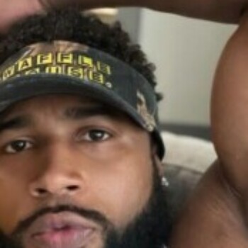 Profile picture of Eddie