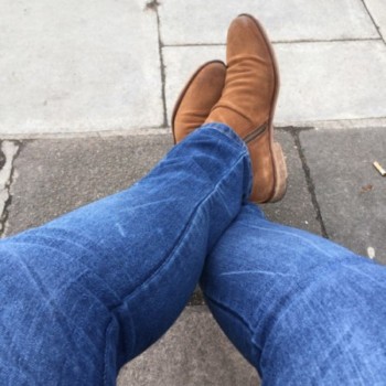 Profile picture of Jimnotgym