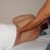 Profile picture of MasseurService