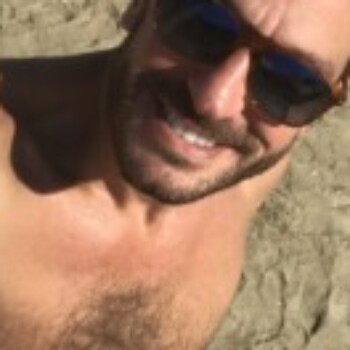 Profile picture of John