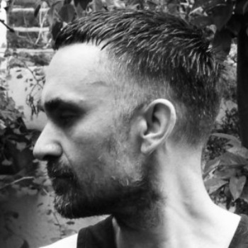 Profile picture of Karlride