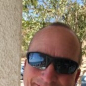 Profile picture of Steve