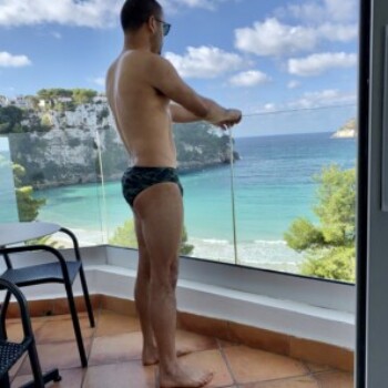 Profile picture of Pavajorge