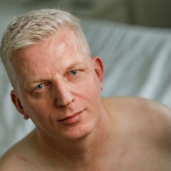 Profile picture of Anders