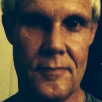 Profile picture of Kevin H