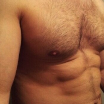 Profile picture of fuddmac