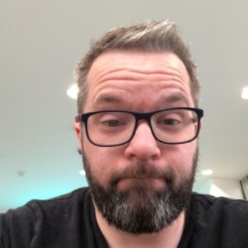 Profile picture of Gayrath