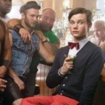 Profile picture of molittleo