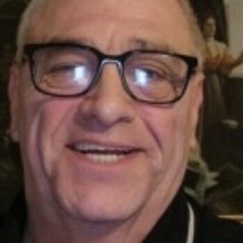 Profile picture of £40